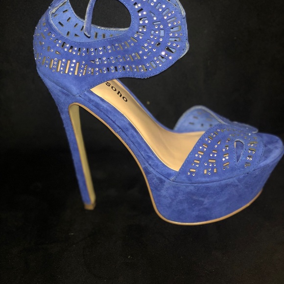 Zigi soho - Picture 8 of 8